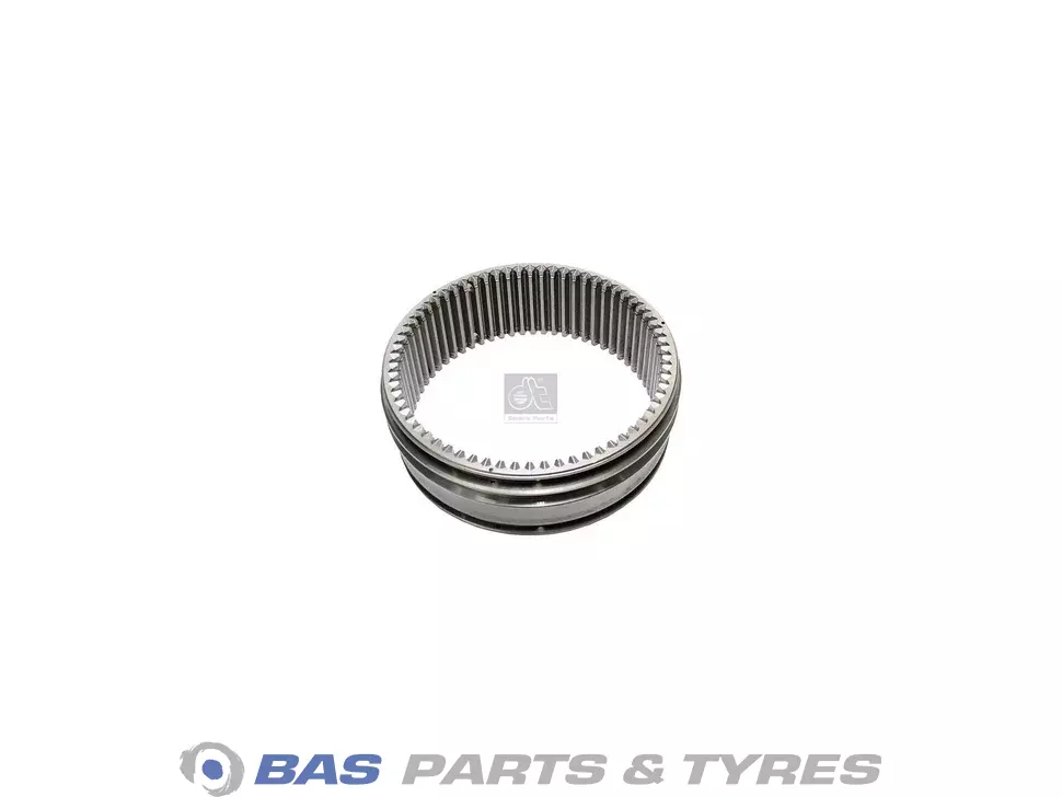 Hohlrad DT Spare Parts 1118030