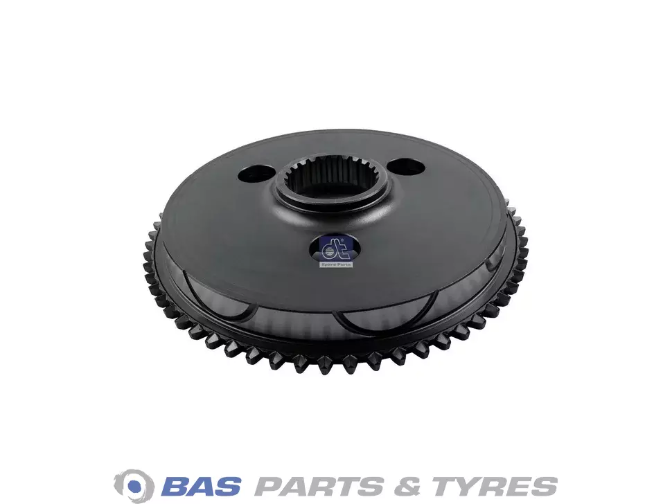 Synchromesh conus DT Spare Parts 1790593