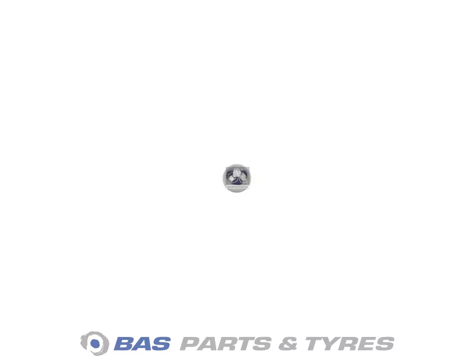 Joint DT Spare Parts 871702