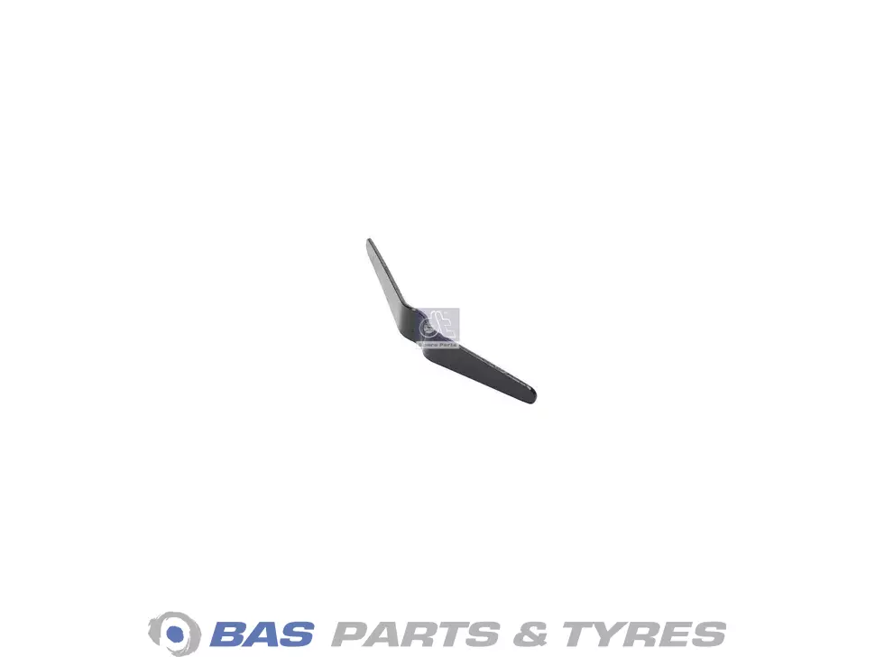 Spring DT Spare Parts 1302552