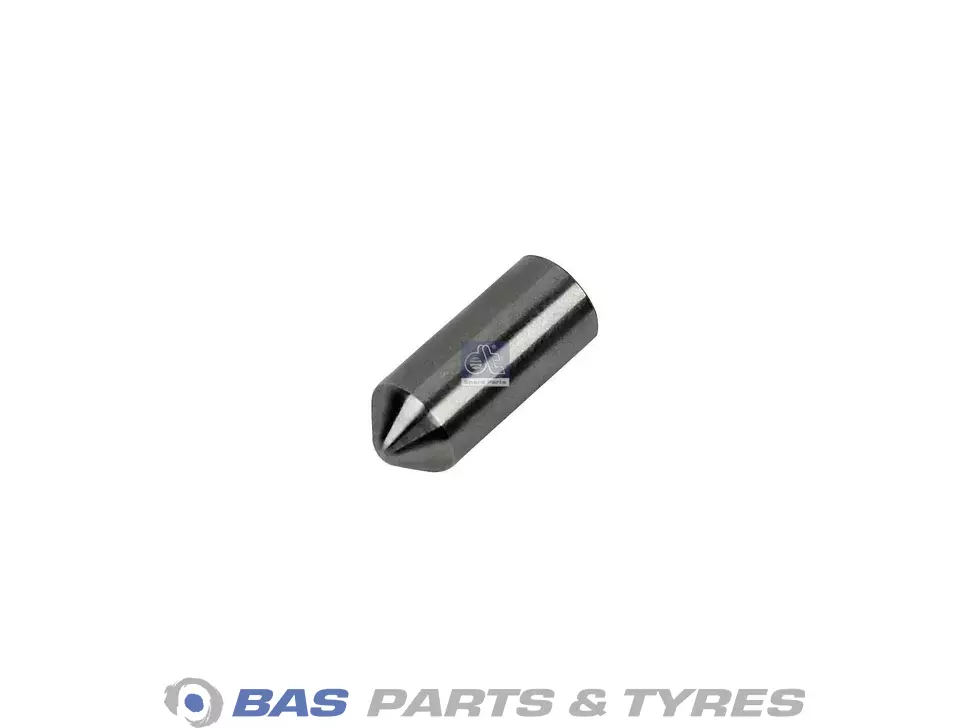 Elemento di pressione DT Spare Parts 1121627