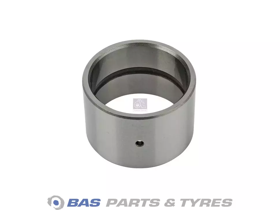 Bus DT Spare Parts 194376