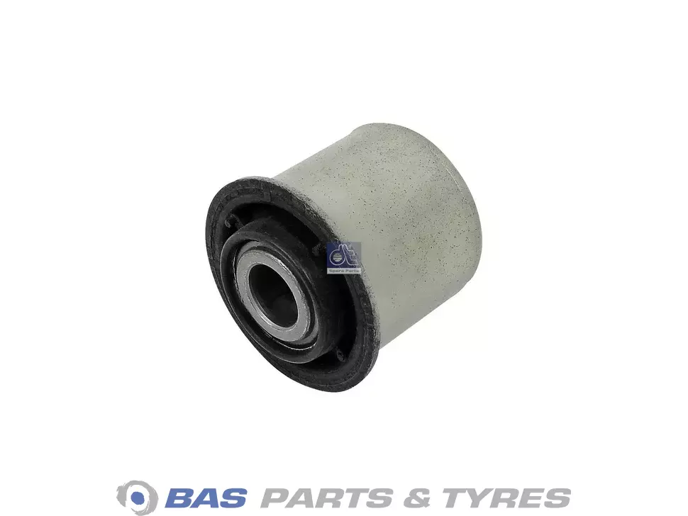 Bus DT Spare Parts 1870611