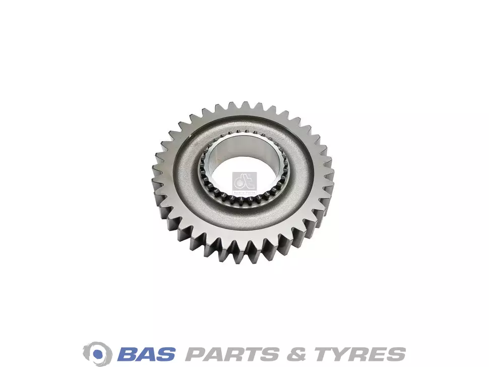 Reverse gear DT Spare Parts 378633