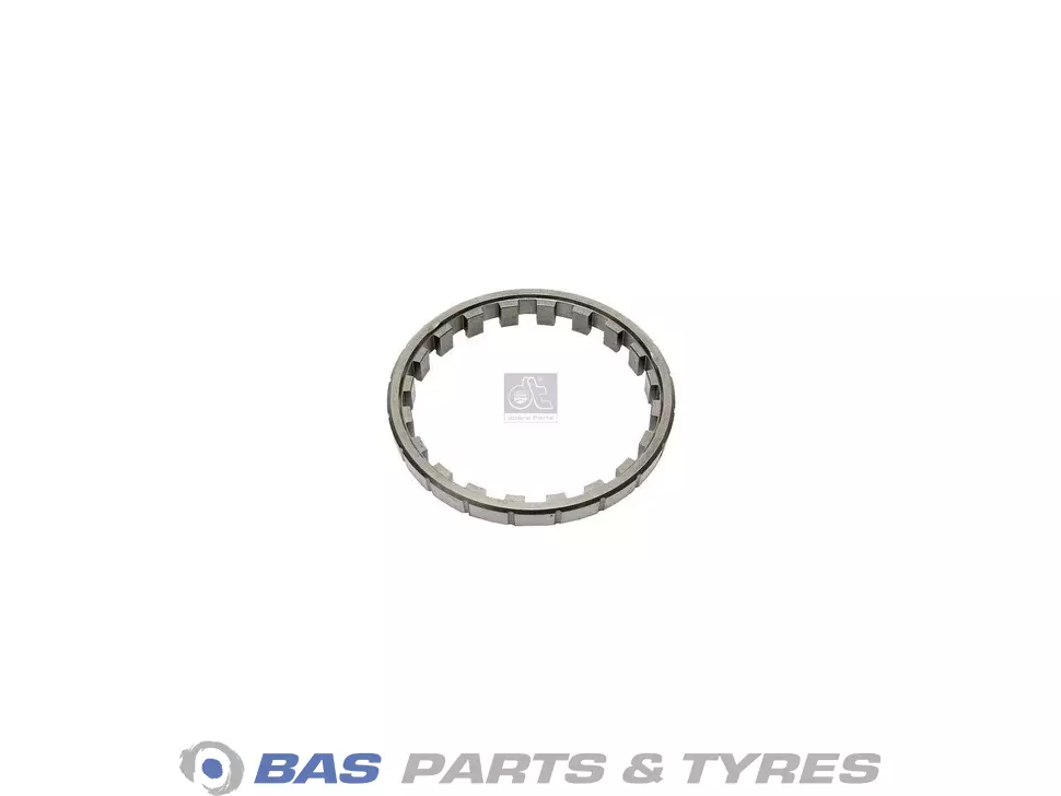 Synchronizer ring DT Spare Parts 1438525