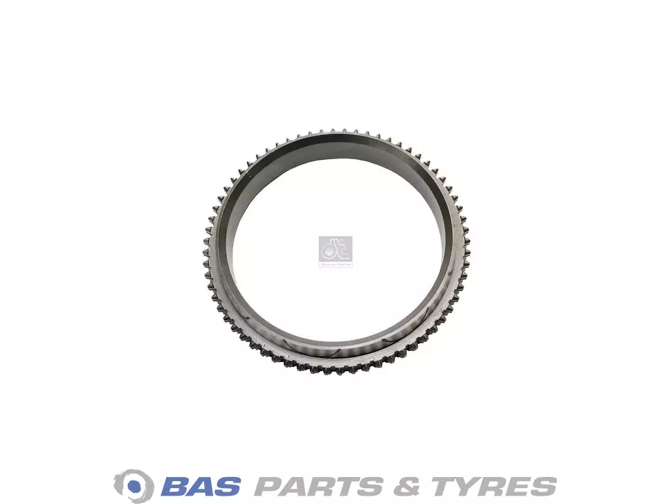 Synchromesh conus DT Spare Parts 1323147