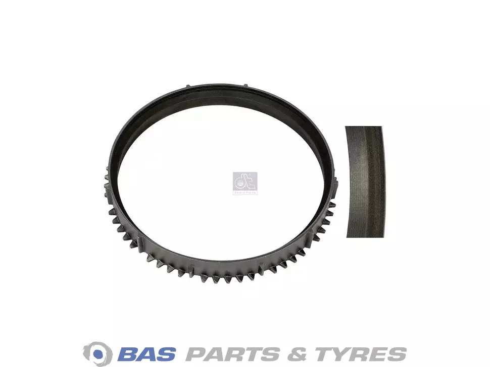 Synchromesh conus DT Spare Parts 1118032