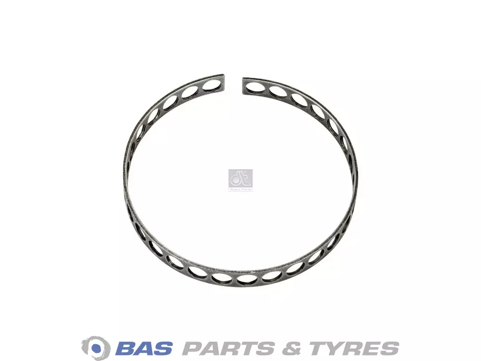 Abstandring DT Spare Parts 1114315