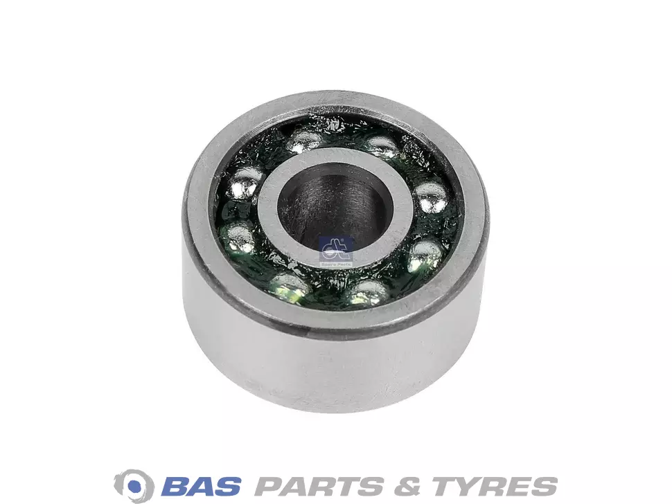 Rodamiento de bolas DT Spare Parts 1325383