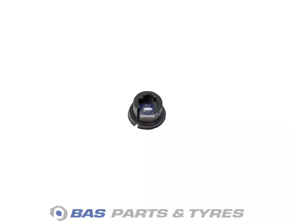 Bus DT Spare Parts 1405402