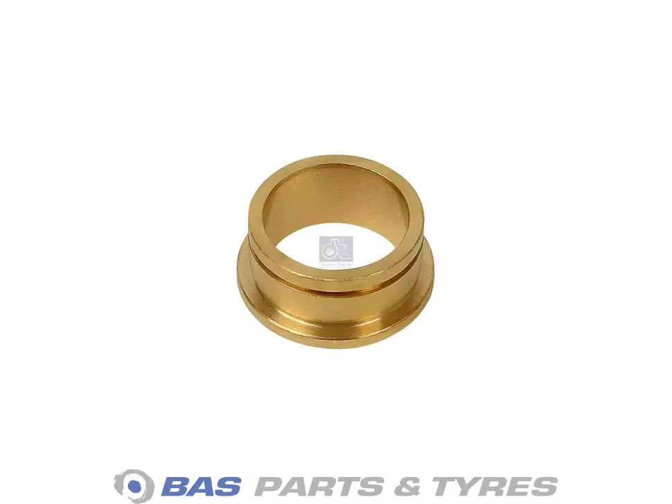 Bus DT Spare Parts 1305109 Bus DT Spare Parts 1305109
