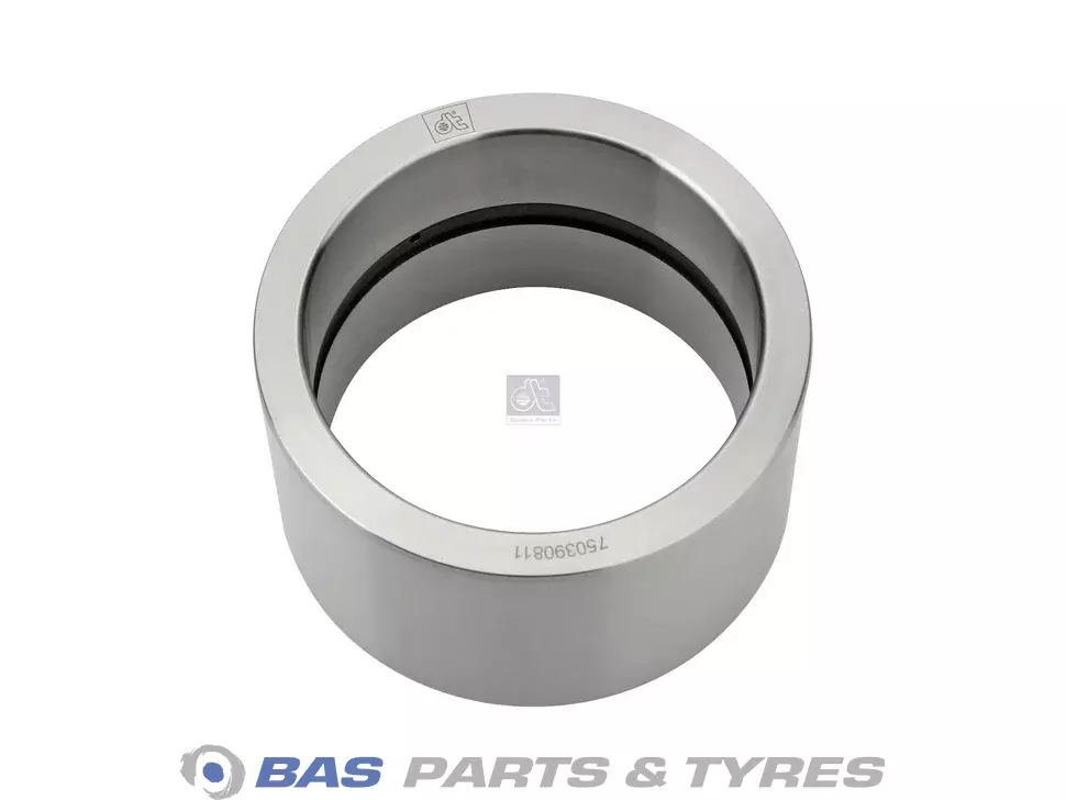 Bus DT Spare Parts 1304853