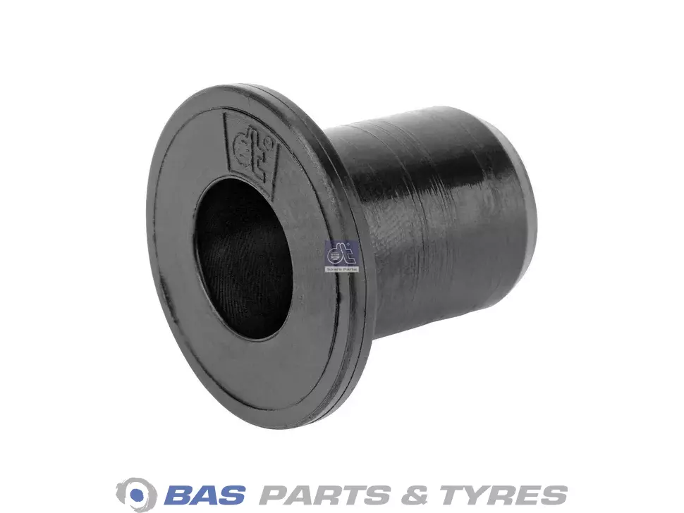 Bus DT Spare Parts 1391830