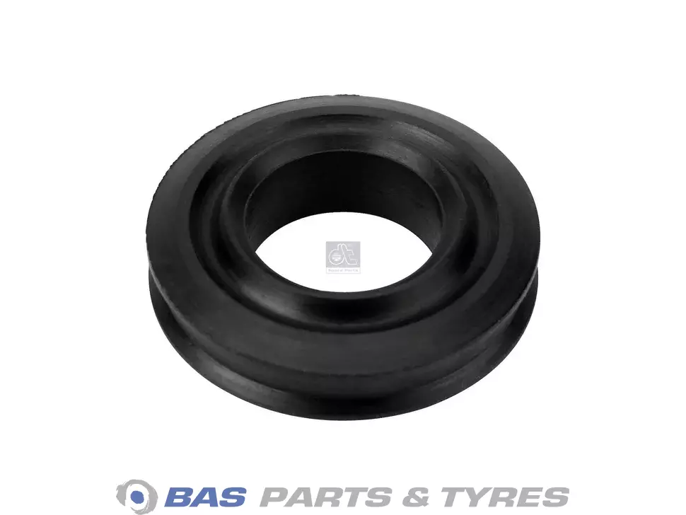 Bus DT Spare Parts 1391831