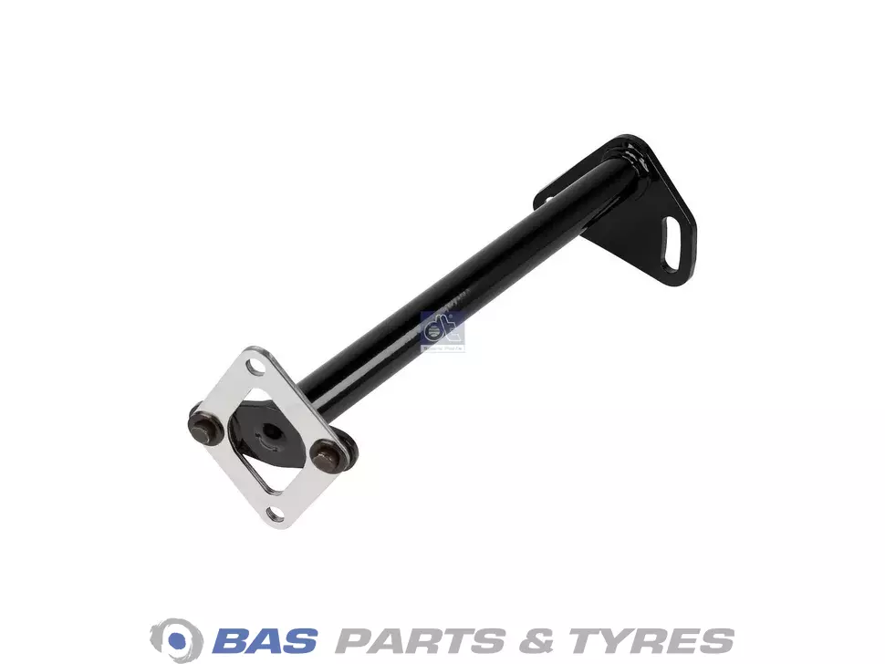 Strebe DT Spare Parts 1472771