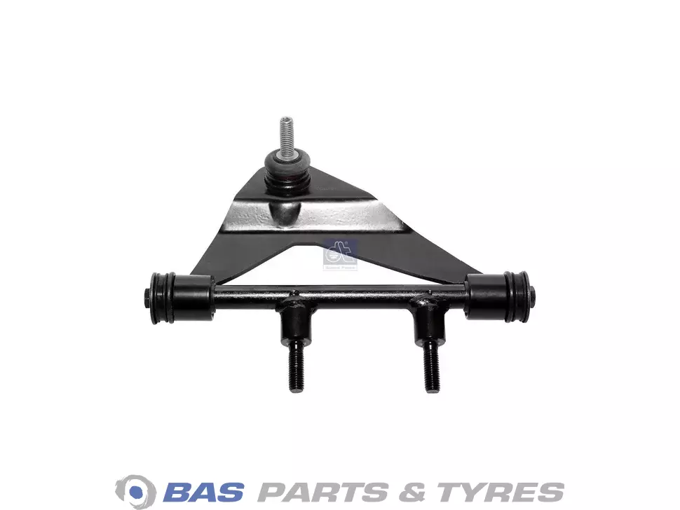 Support DT Spare Parts 1391828