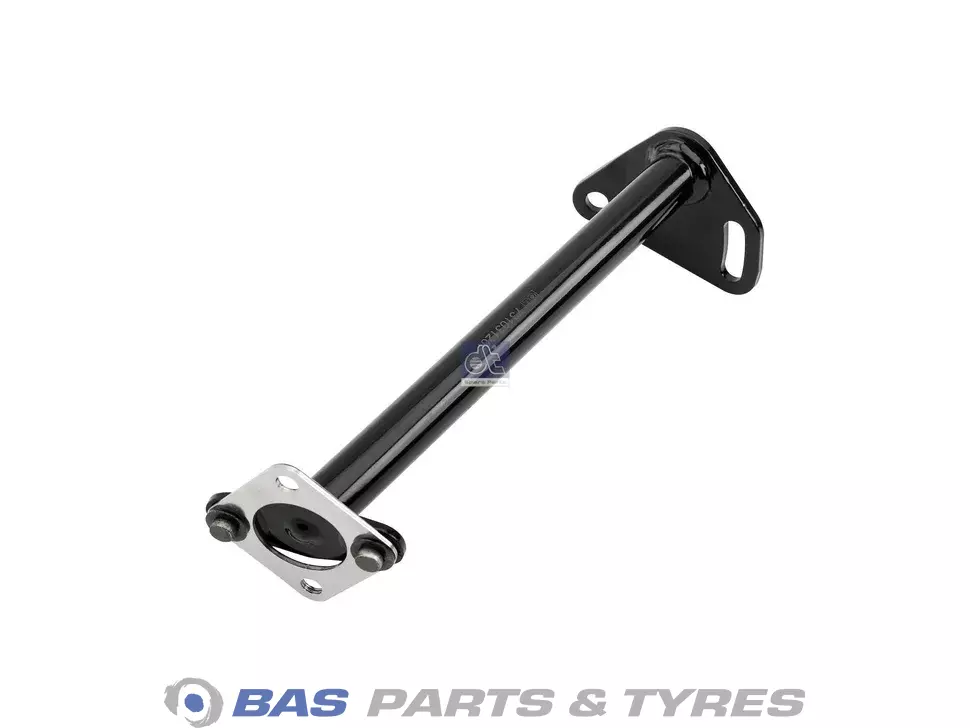 Strebe DT Spare Parts 1355272