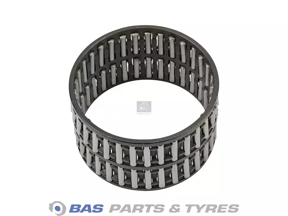 Nadellager DT Spare Parts 194413