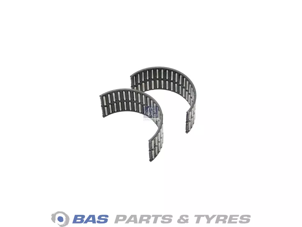 Nadellager DT Spare Parts 372778