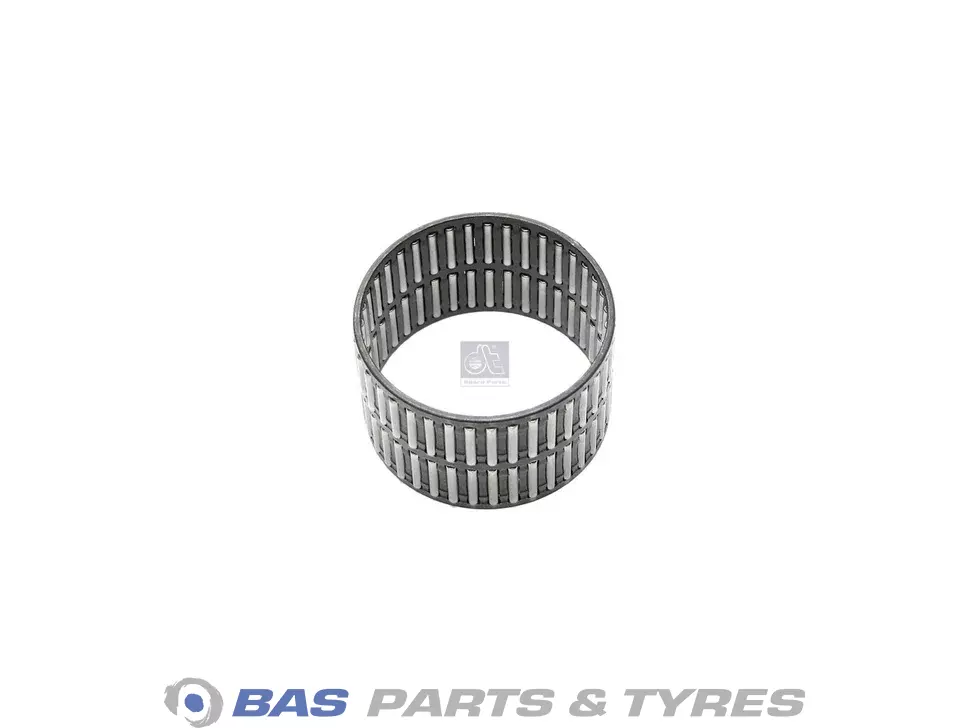 DT Spare Parts Nadellager 378616