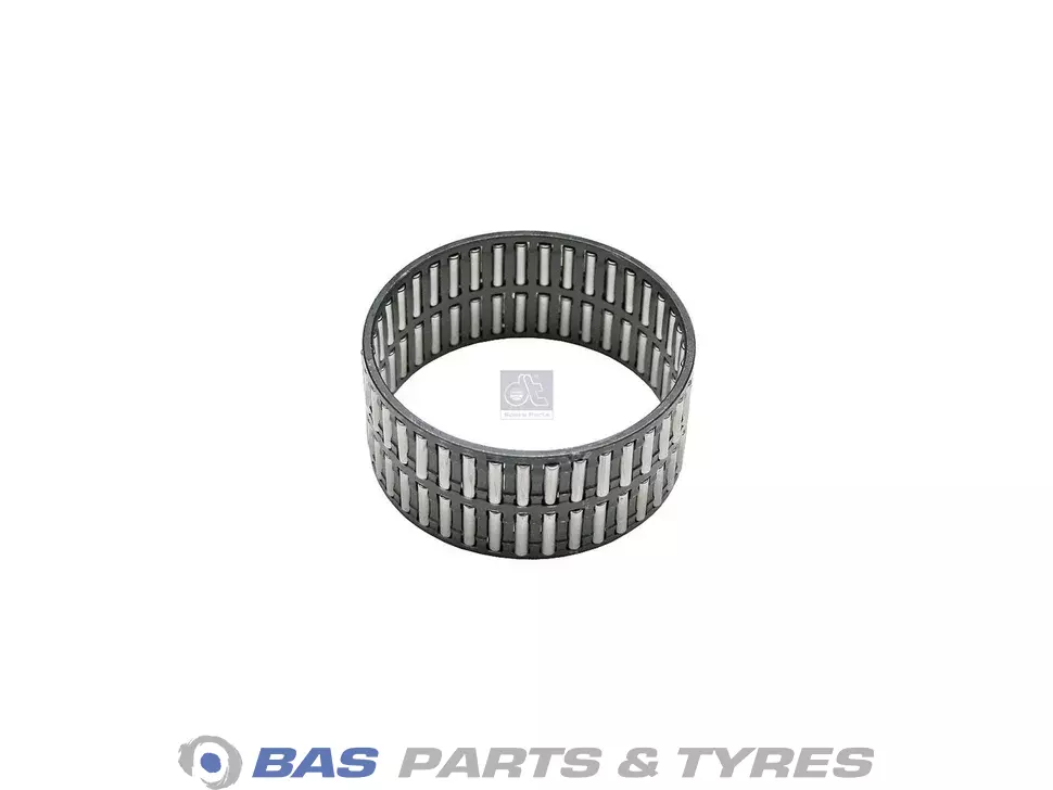 DT Spare Parts Nadellager 1104047