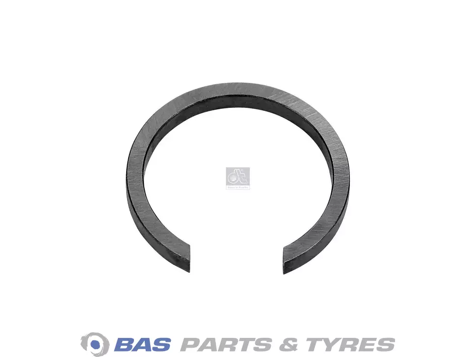 Lock ring DT Spare Parts 384333