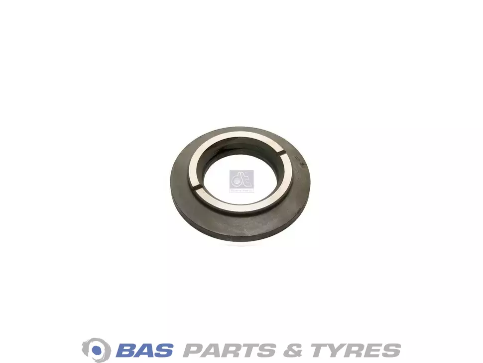 Abstandring DT Spare Parts 1113911