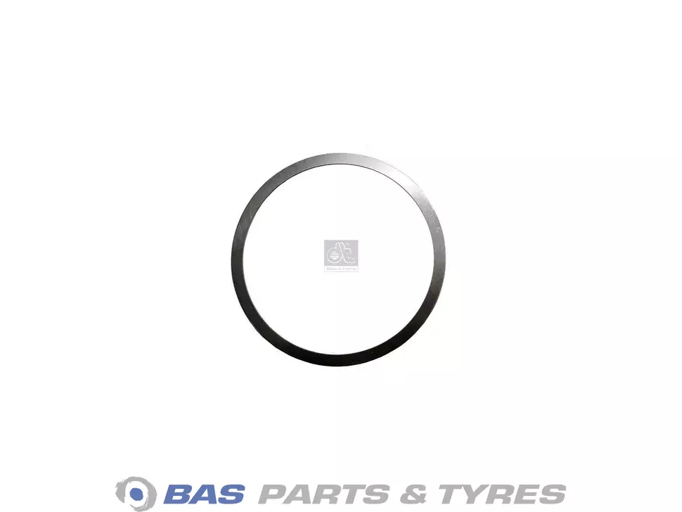 Abstandscheibe DT Spare Parts 378640