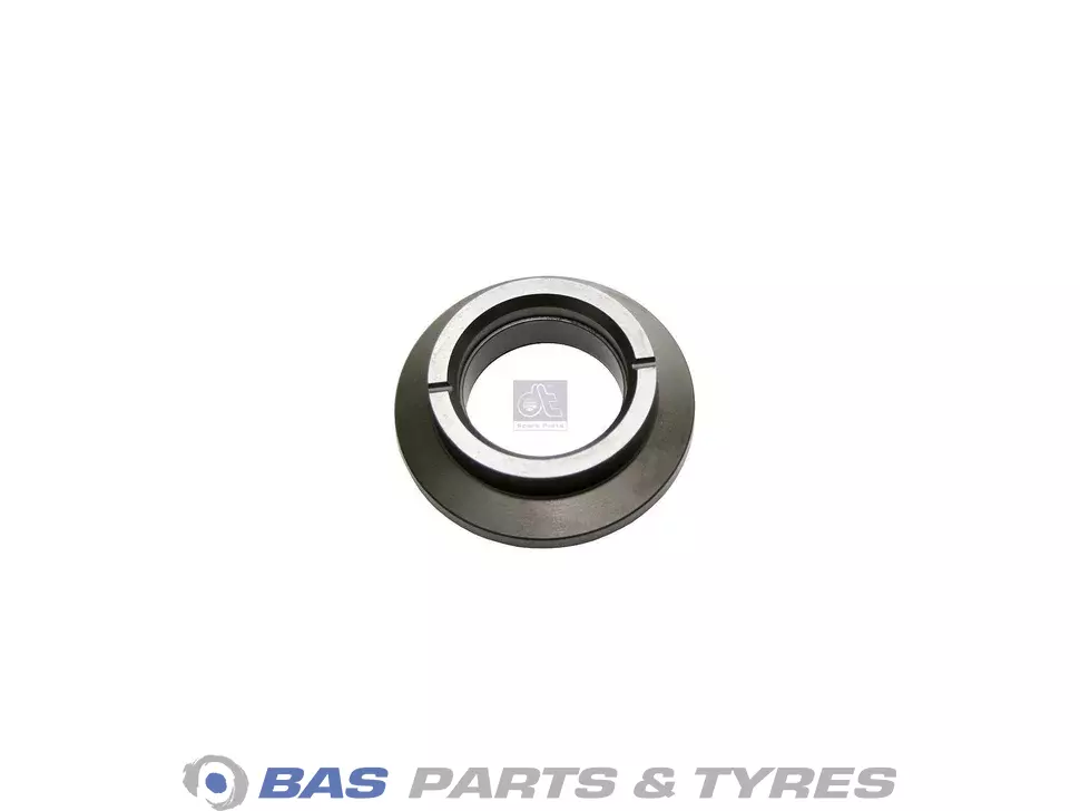 Abstandring DT Spare Parts 1113910
