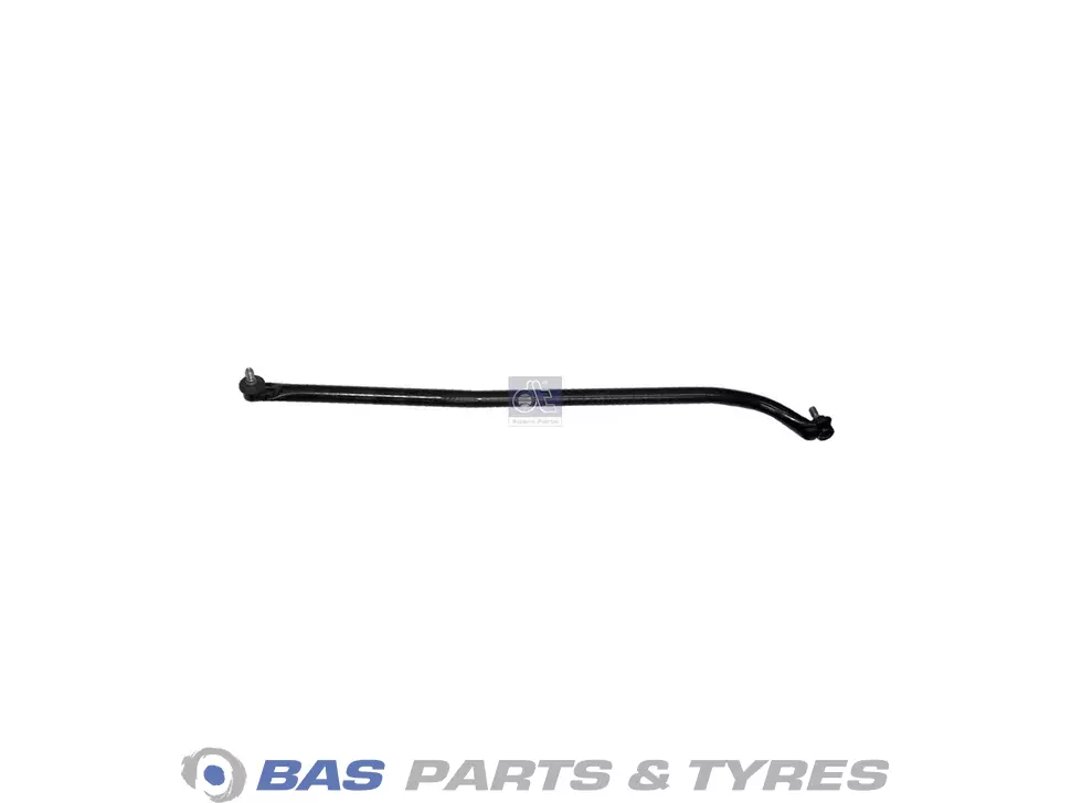 Tige de commande DT Spare Parts 1380745