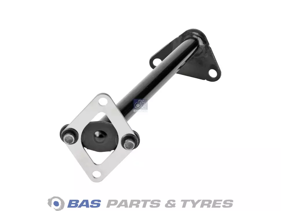 Pilon DT Spare Parts 1469566