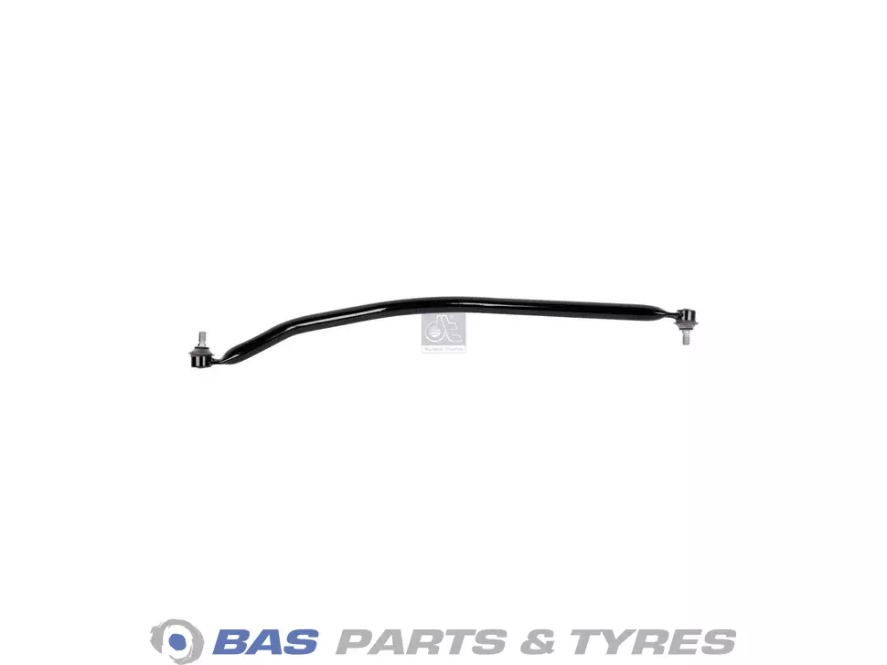 Tige de commande DT Spare Parts 1452394