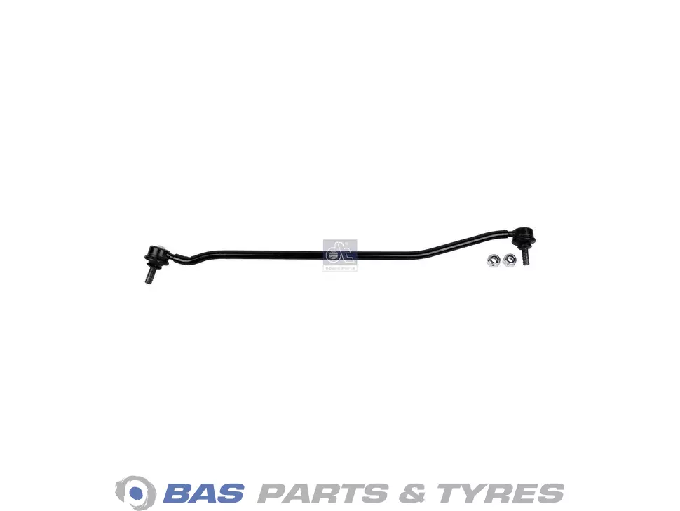 Tige de commande DT Spare Parts 1739699