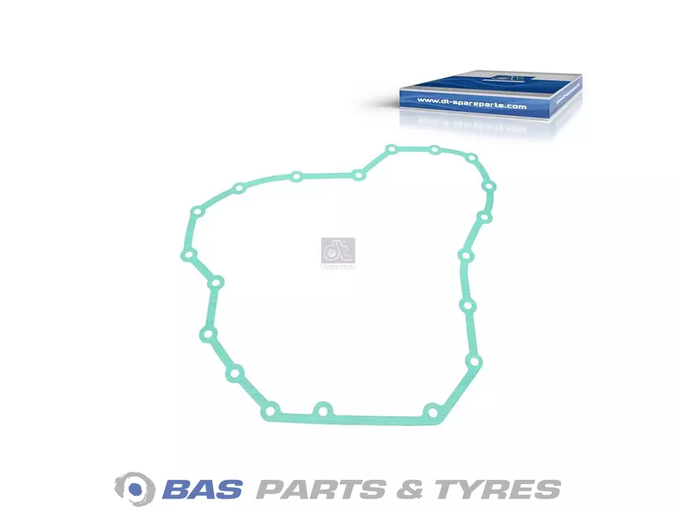 Junta DT Spare Parts 1525270