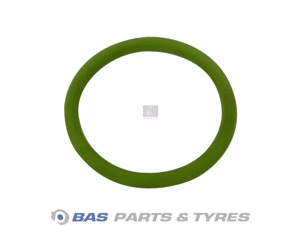 O-Ring DT Spare Parts 1495116