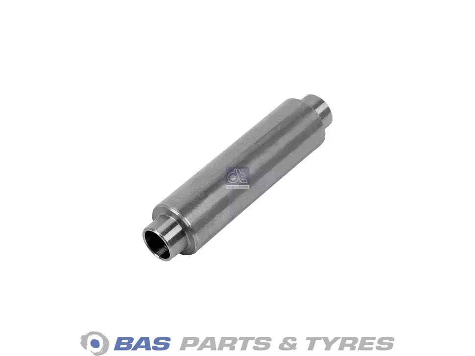 جلبة فاصلة DT Spare Parts 1356812