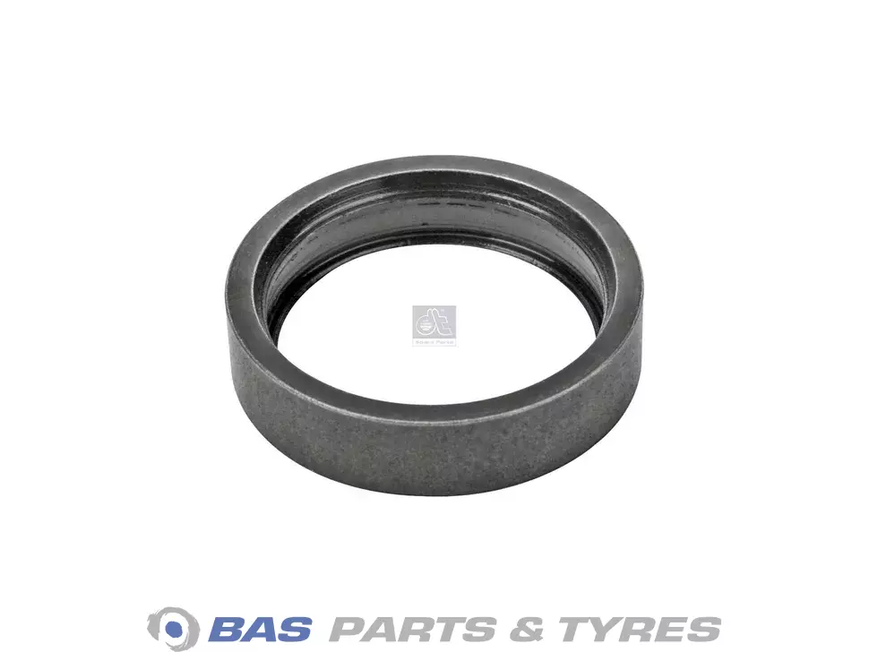 Dichtring DT Spare Parts 1869791