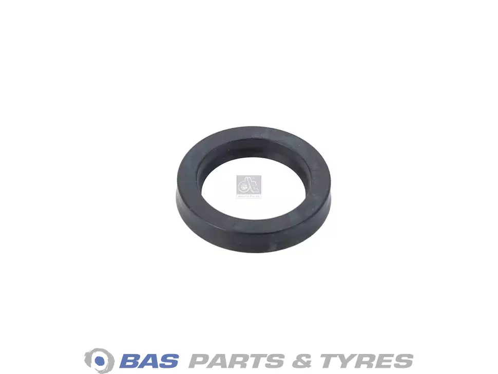 V-Ring DT Spare Parts 1352363