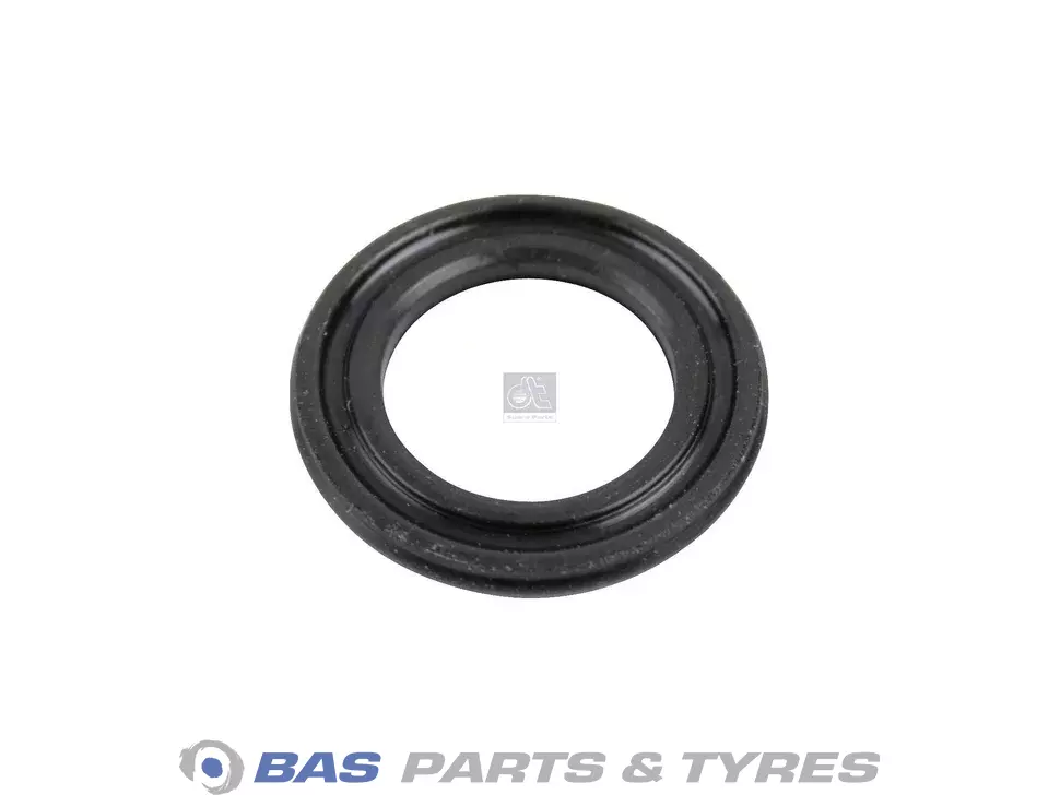 Dichtring DT Spare Parts 1515867