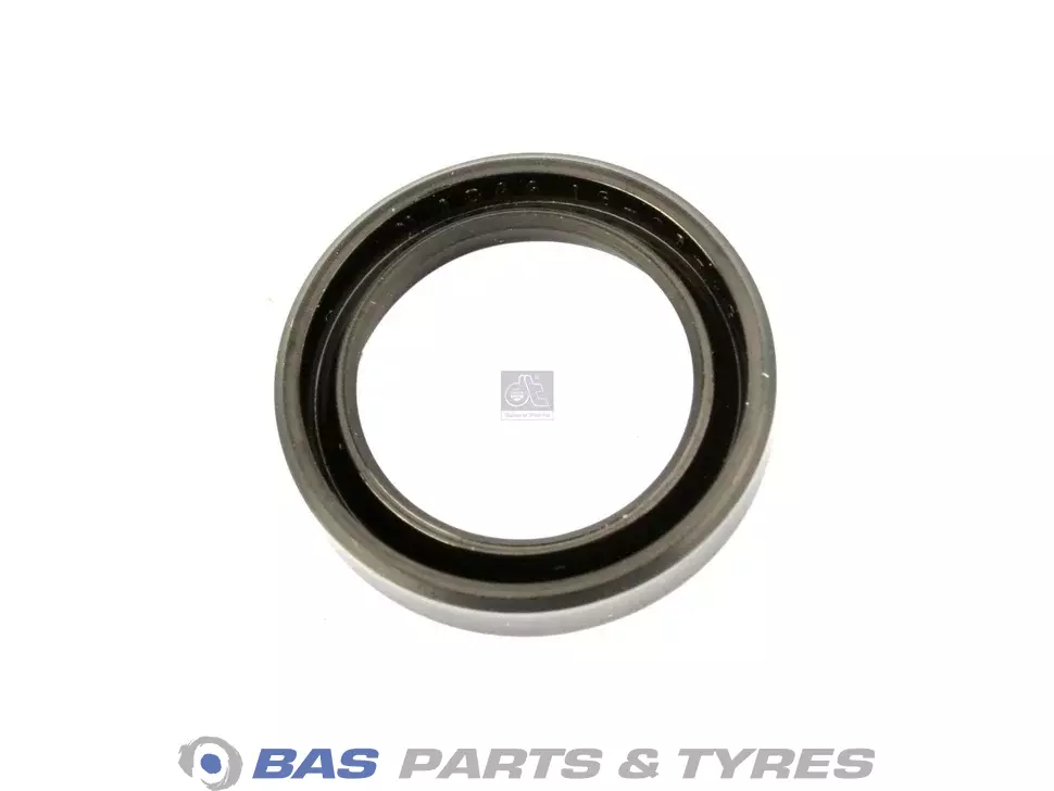V-Ring DT Spare Parts 1351895