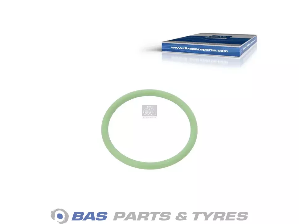 O-Ring DT Spare Parts 1328242