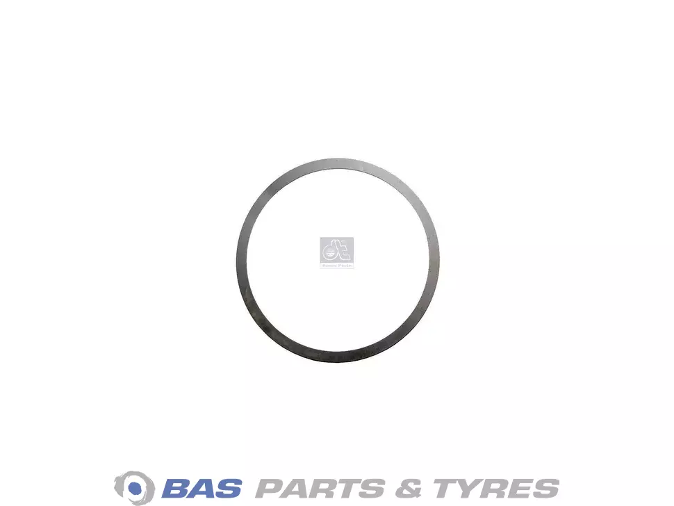 Shim DT Spare Parts 378637