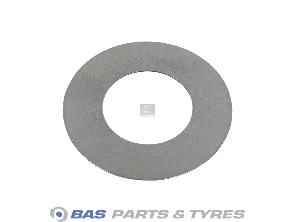 Shim DT Spare Parts 1113914