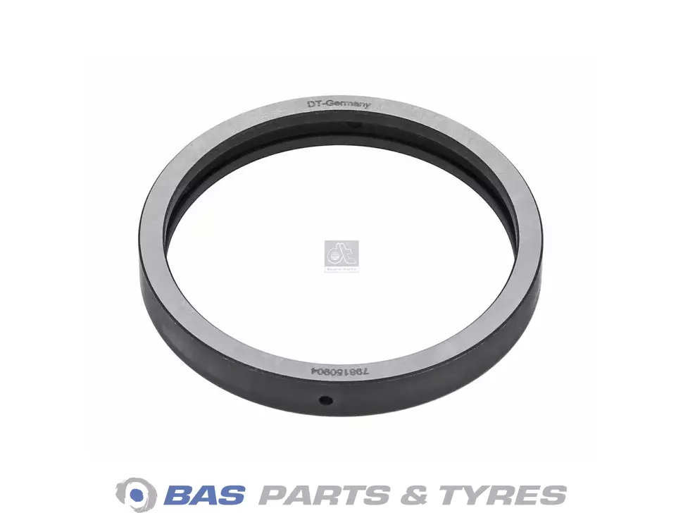 Abstandring DT Spare Parts 1302731