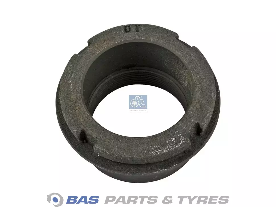 Sicherungsmutter DT Spare Parts 1114314