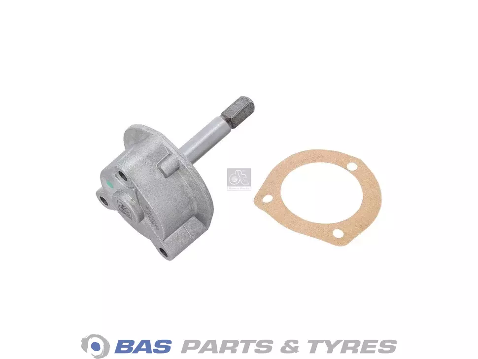 Pumpa ulja DT Spare Parts 114510