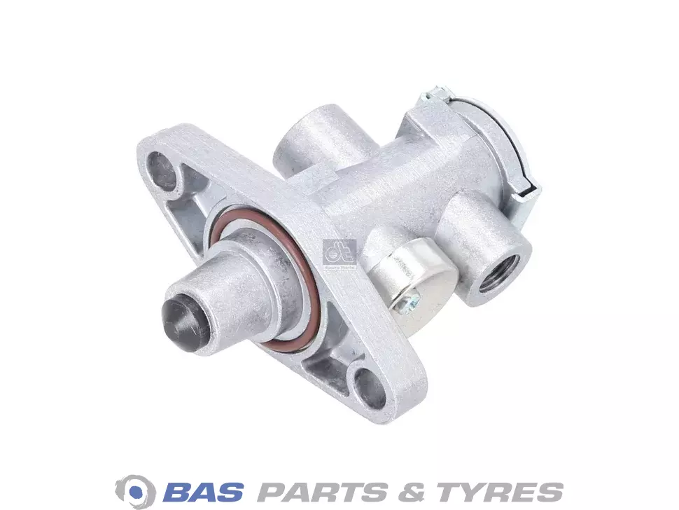 Ventil DT Spare Parts 1319557