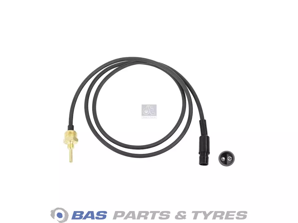 Temperatursensor DT Spare Parts 1445040