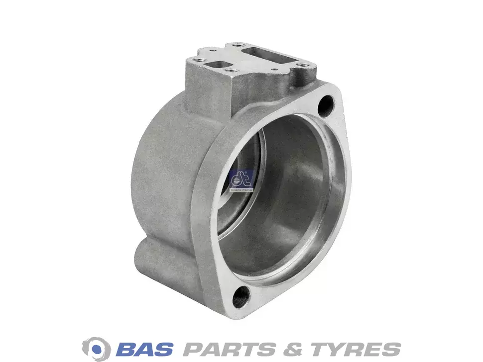 Split cilinderhousing DT Spare Parts 1321420