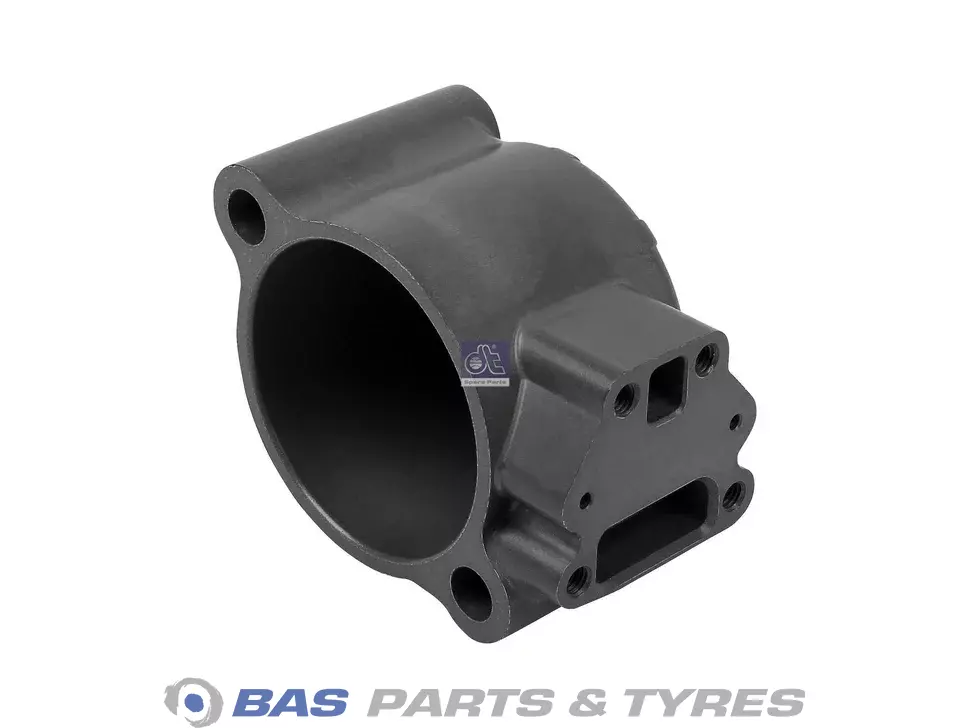Cylindre de commande DT Spare Parts 1345149